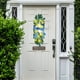 thumbnail image 5 of Rectangle Velvet Throw Pillow Cover Colour Waist Pillow Cushion, 5 of 6