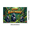 2A, variant on Decorative Design Banner Gorilla Theme Jungle Backdrop Party Decoration Celebration Banner for Kids Party Indoor Decoration Event Decoration