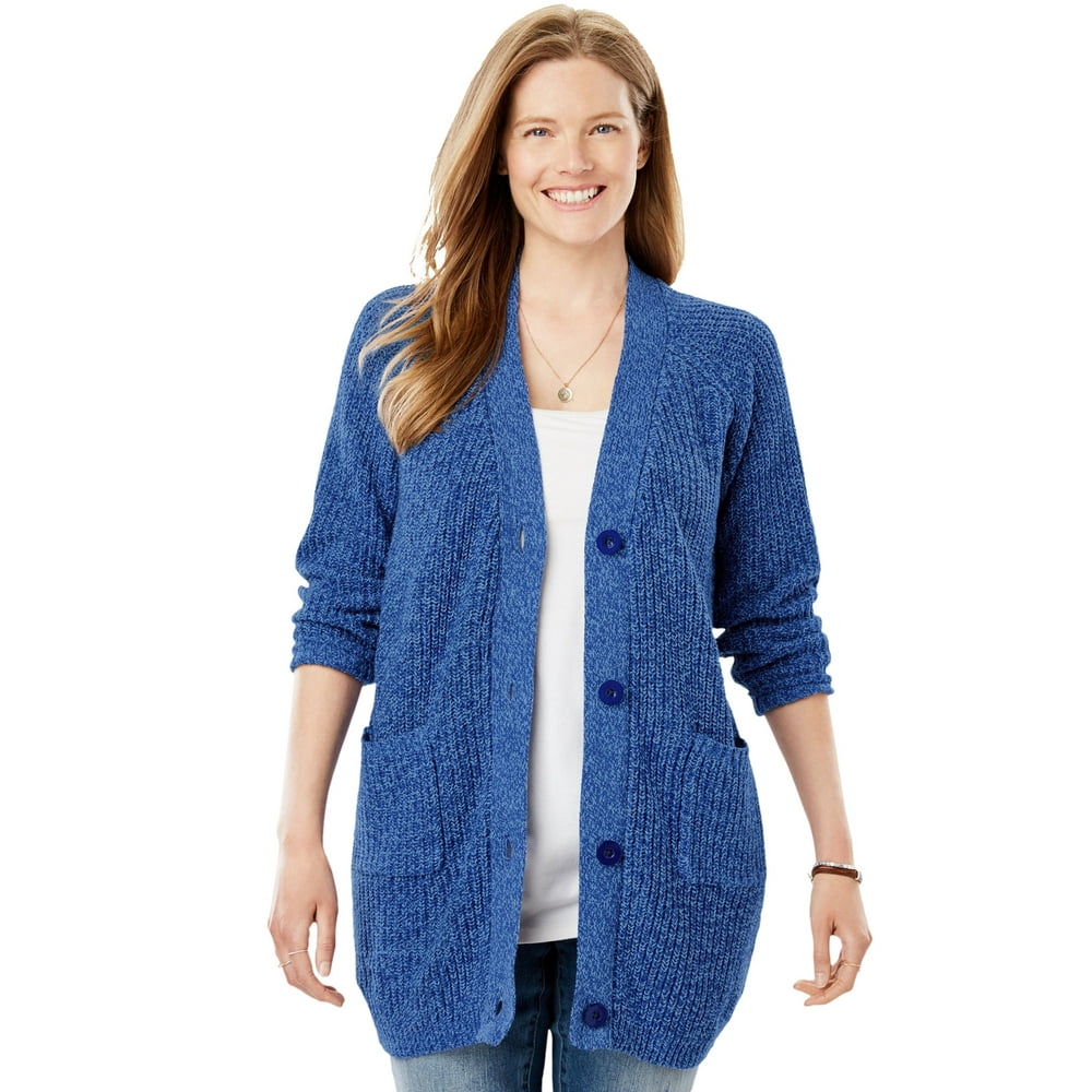 flattering sweaters for pear shaped