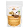 thumbnail image 1 of Organic Hingwastak Powder, 1 of 2