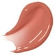 thumbnail image 3 of Brillo labial Revlon Photo Ready instant plump Youth boost 7.5 ml, 3 of 5