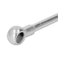 thumbnail image 3 of Fuel Tube Supply Line 3914753 Engine Plunger Oil Pump Delivery Pipe Replacement for Dodge Ram 2500 3500, 3 of 5
