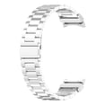 thumbnail image 4 of Correa de Acero Inoxidable para Samsung Galaxy Watch 7/6/5/4, 4 of 5