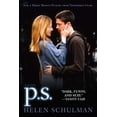 thumbnail image 1 of Pre-Owned P.S. (Paperback) 158234552X 9781582345529, 1 of 1