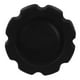 thumbnail image 5 of Perilla de sujeción M8, tornillo de apriete, piezas de repuesto de extracción rápida para Base de paraguas, color negro, 2 uds., 5 of 5