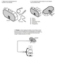 thumbnail image 5 of ALTEC LANSING - MINI H20 BLUET Altec IMW257ABFRALTEC, 5 of 5