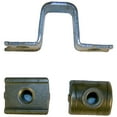 thumbnail image 3 of Crown Automotive 3236513K Rocker Arm Pivot Kit, 3 of 3