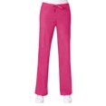 thumbnail image 1 of Core by Maevn Pantalon Cargo Boot Cut pour Femmes, 1 of 1
