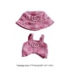 thumbnail image 5 of Mini Plush en Con Ropa Muñeca Rellena para El Sombrero Un Regalo Chicas (), 5 of 8