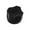 Black, variant on VerPetridure Magnetic Aquarium Fish Tank Glass Cleaner Scrubberes Floating Clean Brush