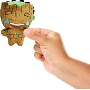 Marvel Moodiverse Groot Mini Plush (Laughing)