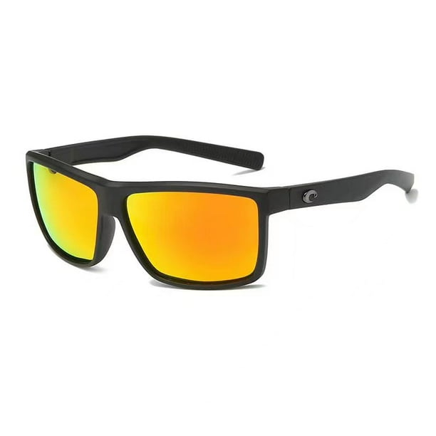 2023 Gafas De Sol Polarizadas Para Ciclismo Para Hombres Acampar De Pesca U400