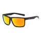 thumbnail image 1 of 2023 Gafas De Sol Polarizadas Para Ciclismo Para Hombres Acampar De Pesca U400, 1 of 4