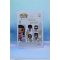 thumbnail image 2 of Funko Pop It's a Small World Mexico 1076 Funko Funko QZJH002709 Blanco Unitalla Funko Pop It's a Small World Mexico 1076, 2 of 4