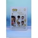 thumbnail image 2 of Funko Pop It's a Small World Mexico 1076 Funko Funko QZJH002709 Blanco Unitalla Funko Pop It's a Small World Mexico 1076, 2 of 4