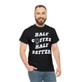 thumbnail image 5 of 22Gifts Setter Volleyball Shirt, Gifts, Tshirt, 5 of 12