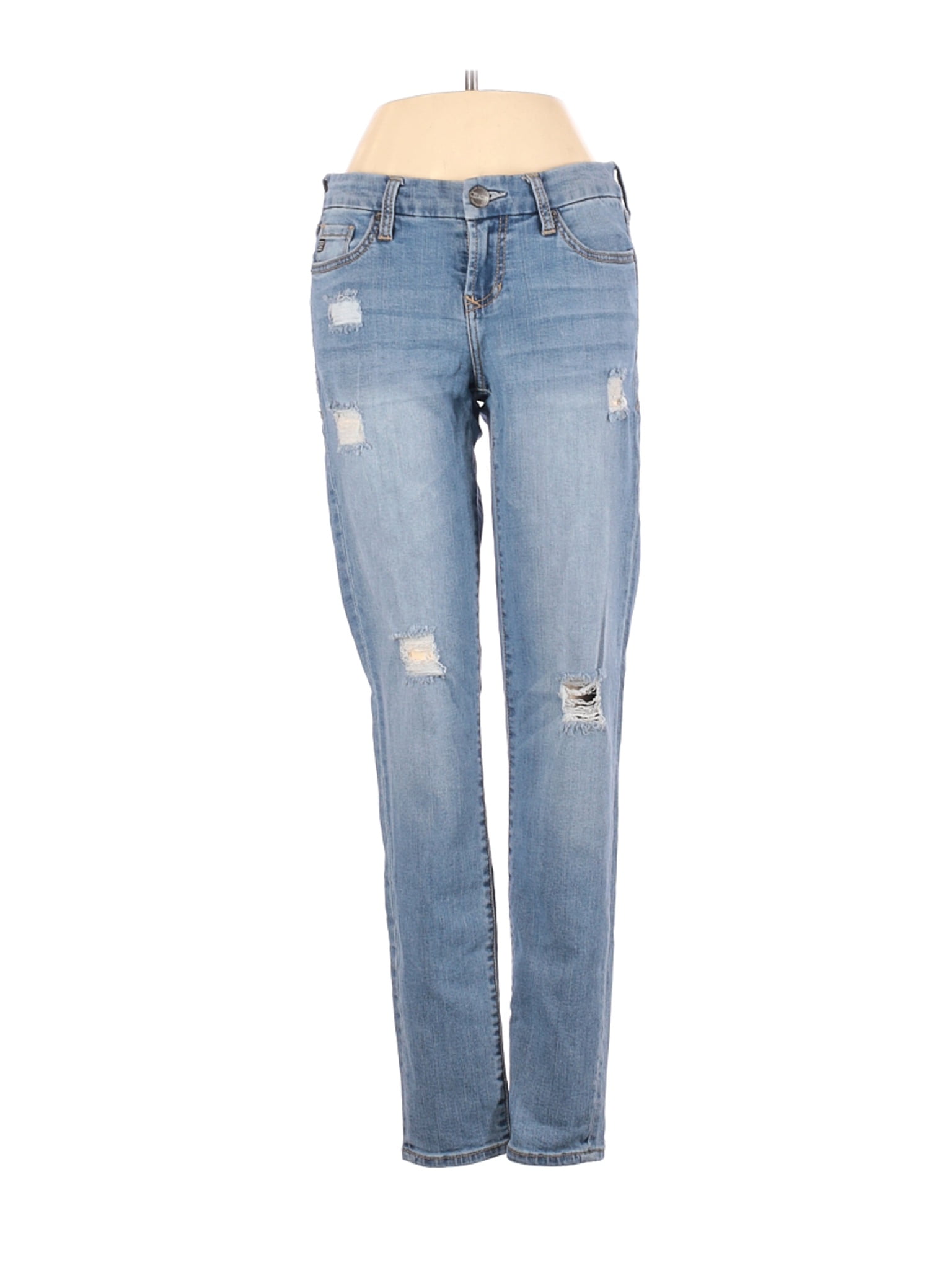 dear john jeggings