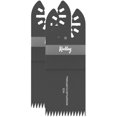 thumbnail image 1 of Precision Cut Plunge Blades - 1-3/8", 2 Pack, 1 of 1