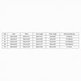 thumbnail image 3 of TOWED22 Toddler Baby Boy Clothes Summer Holiday Style Outfits Short Sleeve Top T-Shirt & Pocket Pant Set 12 Months-4 Years(White,3-6 M), 3 of 9