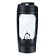 thumbnail image 2 of Proteína Polvo Copa Tritán Tritan Shaker Bottle (), 2 of 9
