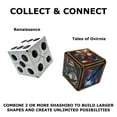 thumbnail image 3 of SHASHIBO DICE, 3 of 7