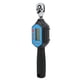 thumbnail image 2 of Llave dinamométrica electrónica de alta precisión NikouMX 1/4 pulgadas, 2 of 8