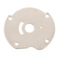 thumbnail image 2 of 18-3102 Sierra OMC Impeller Wear Plate, 2 of 2