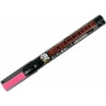 thumbnail image 1 of Gundam Marqueur Gundam Rose Fluorescent (GM14) Neuf, 1 of 1