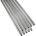 thumbnail image 4 of Varilla de soldadura con núcleo de alambre de soldadura de aluminio puro de baja temperatura, sin necesidad de polvo de soldadura (500 1,6 mm, 10 unidades), 4 of 5