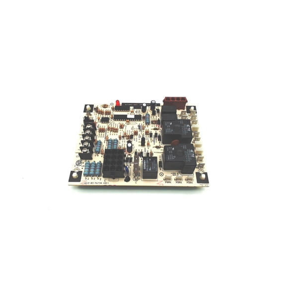 56W19 Lennox Ignition Control Board OEM 56W19