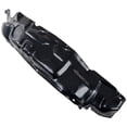 thumbnail image 2 of Front Fender Liner Compatible with Toyota 4Runner 1984-1989/Pickup 1984-1988 Right Passenger Side 4WD, 2 of 5