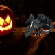 thumbnail image 5 of Decoración de Halloween Escultura-Dragón De Dragón En Cuclillas De Halloween, Estatuas Góticas De Jardín De Resina De Dragón, Artesanías De Escultura De Dragón Gótico Para Jardí(Buy 2 save 10%), 5 of 7