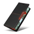 thumbnail image 4 of Case for FOXDOCK Google Pixel 9 Pro XL RFID Blocking Wallet Flip Cover Shockproof, 4 of 5