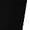 Black, variant on Two Piece Sets for Women Summer Vacation Travel Outfits Wide Leg Pants Matching Set Business Casual Women Clothing Mint Green