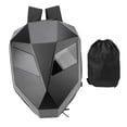 thumbnail image 2 of Mochila de Motocicleta Led, Control de la Aplicación de la Concha Dura Fuente de Alimentación Móvil Mochila de Diy de Bricolaje PARA VIAJAR PARA VIOJAR, 2 of 7