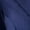 Dark Blue, variant on Women'S Work Dress 3/4 Sleeve V Neck Bodycon Sheath Dress Zipper Up Office Business Dresses with Belt Dark Blue S