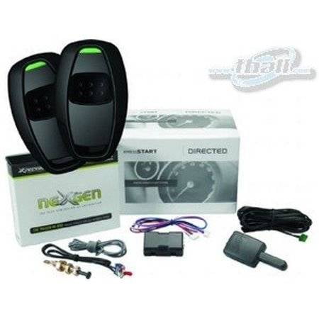 UPC 093207095252