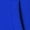 Royal Blue, variant on Five Nights at Freddy's Animatronic Characters Boy's Royal Blue Sweatshirt-M