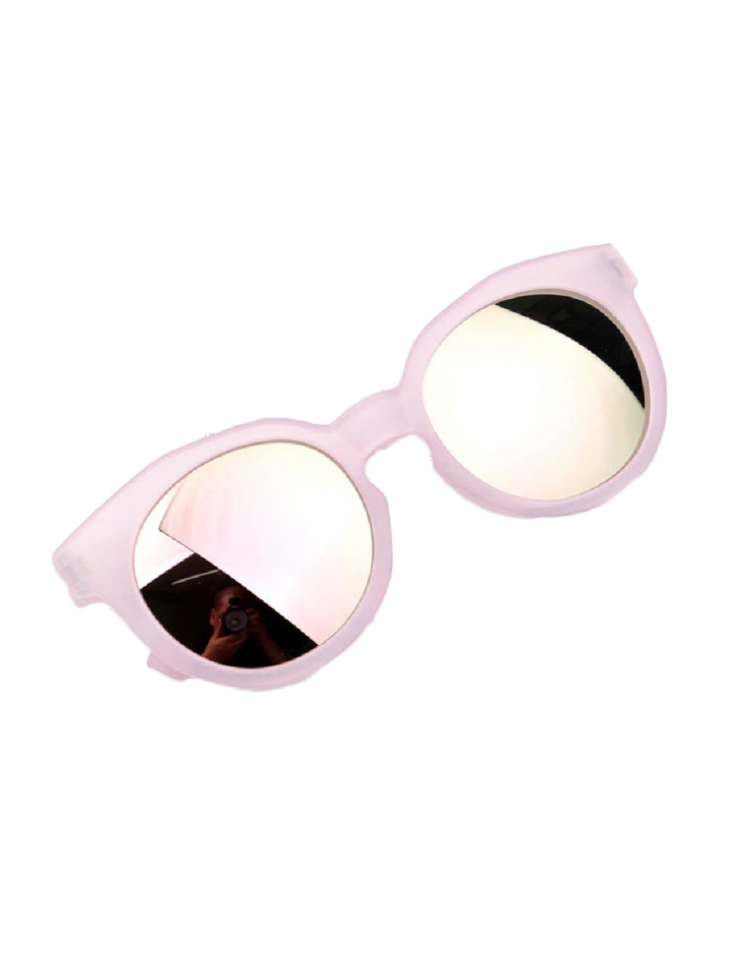 infant sunglasses walmart