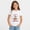 White-91, variant on Halloween Shirts for Kids, BOO Ghost Graphic Short Sleeve Casual T-Shirt