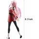 zero two figurine