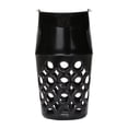 thumbnail image 1 of Web Drop Pockets Billiard Pool Basket Tennis Basketball Table Liner, 1 of 7