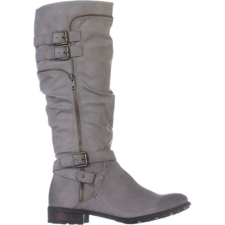 White mountain sale remi boots