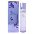 thumbnail image 3 of Violet Eyes by Elizabeth Taylor for Women 3.3 oz Eau de Parfum Spray, 3 of 5