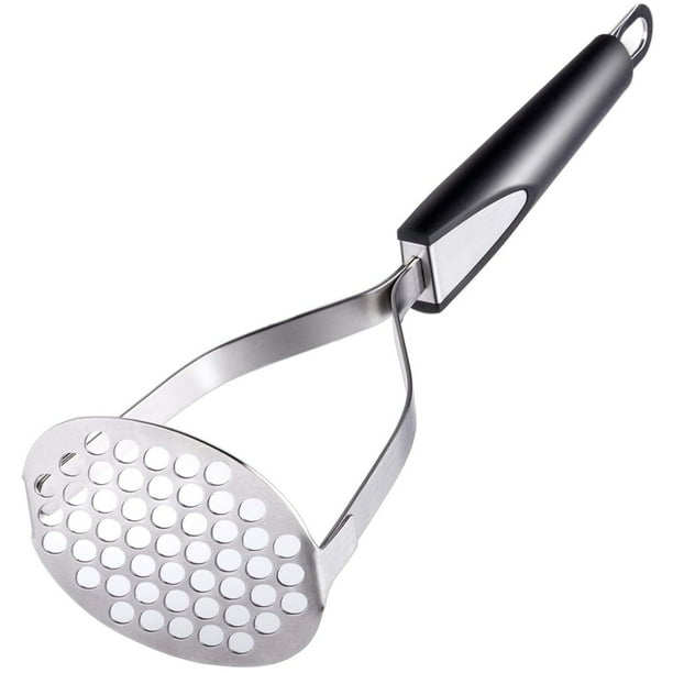 Potato Masher Uses atelieryuwa.ciao.jp