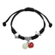 thumbnail image 5 of Pulsera luminosa para mujer, estudiante, dos personas, novia, amistad, pulsera luminosa de moda para hombres y mujeres, pareja, 5 of 5
