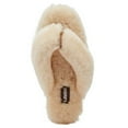 thumbnail image 4 of Lamo Womens Amelia Cream, 4 of 7