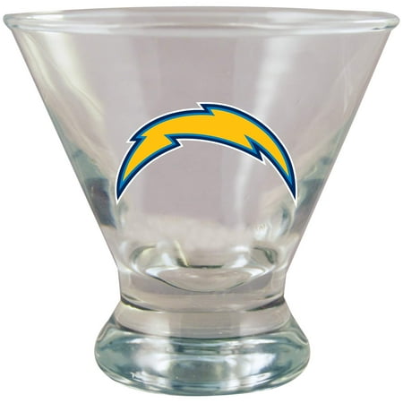 10oz martini