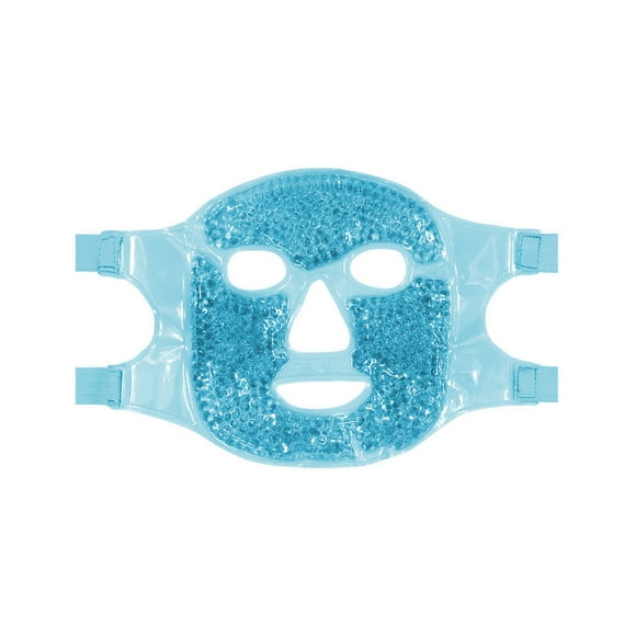 Face Ice Pack