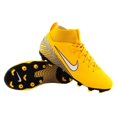 thumbnail image 5 of Nike Mercurial Superfly Academy Njr MG, 5 of 5